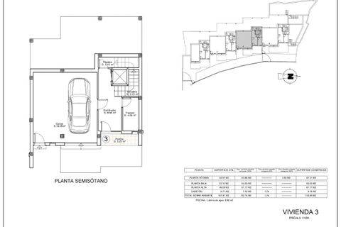 Villa i Nerja, Malaga, Nerja - € 850 000 | Ref: R5143966 - foto 11