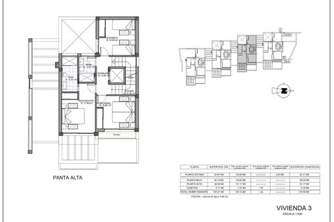 Villa i Nerja, Malaga, Nerja - € 850 000 | Ref: R5143966 - foto 13