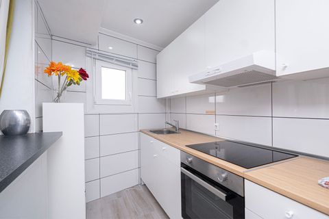 Penthouse i Can Picafort, Mallorca, Can Picafort - € 250 500 | Ref: CA0045 - foto 8