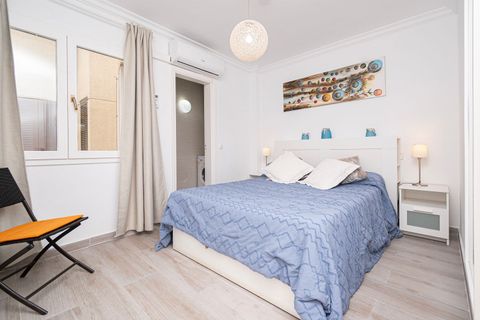 Penthouse i Can Picafort, Mallorca, Can Picafort - € 250 500 | Ref: CA0045 - foto 10