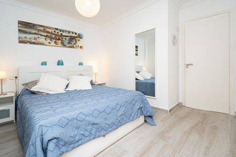 Penthouse i Can Picafort, Mallorca, Can Picafort - € 250 500 | Ref: CA0045 - foto 12