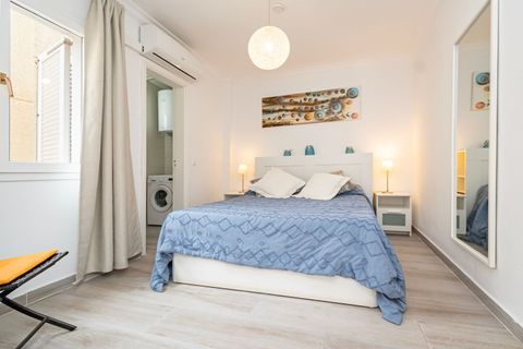 Penthouse i Can Picafort, Mallorca, Can Picafort - € 250 500 | Ref: CA0045 - foto 14
