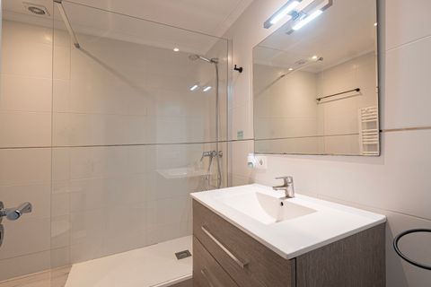 Penthouse i Can Picafort, Mallorca, Can Picafort - € 250 500 | Ref: CA0045 - foto 16