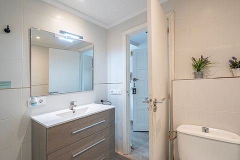 Penthouse i Can Picafort, Mallorca, Can Picafort - € 250 500 | Ref: CA0045 - foto 11