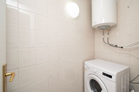 Penthouse i Can Picafort, Mallorca, Can Picafort - € 250 500 | Ref: CA0045 - foto 17