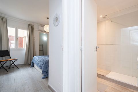 Penthouse i Can Picafort, Mallorca, Can Picafort - € 250 500 | Ref: CA0045 - foto 18