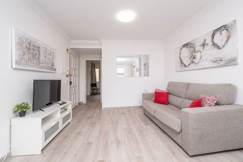 Penthouse i Can Picafort, Mallorca, Can Picafort - € 250 500 | Ref: CA0045 - foto 19