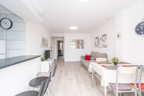 Penthouse i Can Picafort, Mallorca, Can Picafort - € 250 500 | Ref: CA0045 - foto 20
