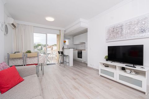 Penthouse i Can Picafort, Mallorca, Can Picafort - € 250 500 | Ref: CA0045 - foto 22