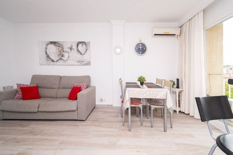 Penthouse i Can Picafort, Mallorca, Can Picafort - € 250 500 | Ref: CA0045 - foto 23