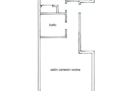 Penthouse i Can Picafort, Mallorca, Can Picafort - € 250 500 | Ref: CA0045 - foto 24