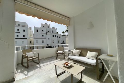 Apartament a Javea, Alicante, Javea - € 1.300/mes | Ref: WR471825 - foto 3
