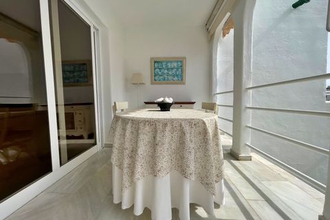 Apartament a Javea, Alicante, Javea - € 1.300/mes | Ref: WR471825 - foto 4