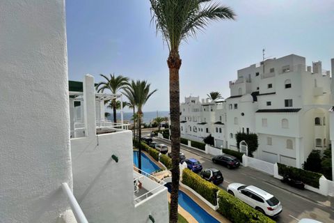 Apartament a Javea, Alicante, Javea - € 1.300/mes | Ref: WR471825 - foto 5