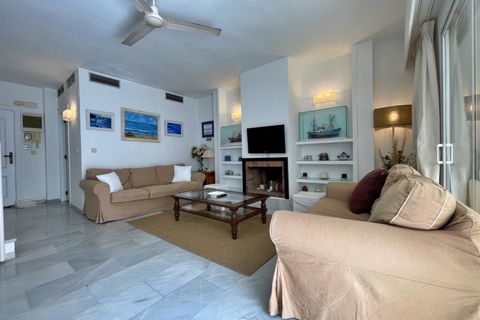 Apartament a Javea, Alicante, Javea - € 1.300/mes | Ref: WR471825 - foto 6