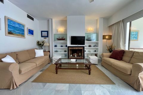 Apartament a Javea, Alicante, Javea - € 1.300/mes | Ref: WR471825 - foto 7