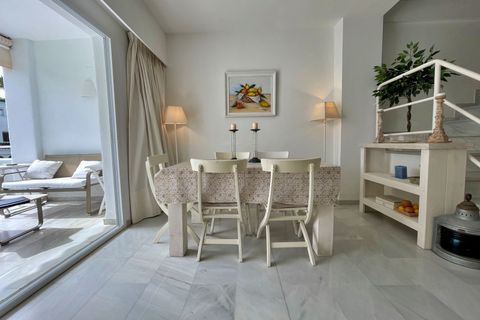 Apartament a Javea, Alicante, Javea - € 1.300/mes | Ref: WR471825 - foto 8