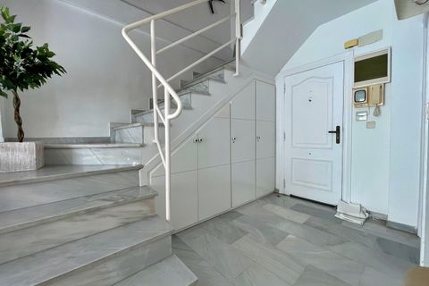 Apartament a Javea, Alicante, Javea - € 1.300/mes | Ref: WR471825 - foto 9