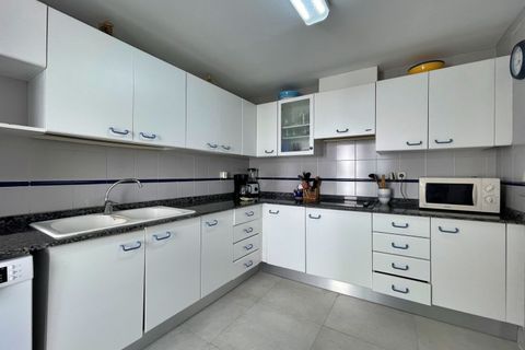 Apartament a Javea, Alicante, Javea - € 1.300/mes | Ref: WR471825 - foto 10