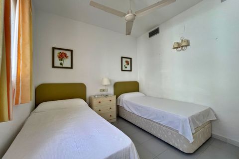 Apartament a Javea, Alicante, Javea - € 1.300/mes | Ref: WR471825 - foto 13