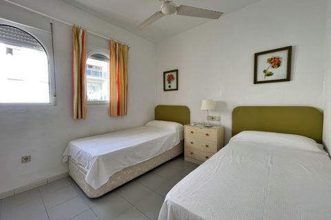 Apartament a Javea, Alicante, Javea - € 1.300/mes | Ref: WR471825 - foto 14