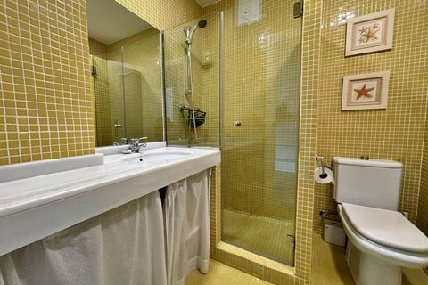 Apartament a Javea, Alicante, Javea - € 1.300/mes | Ref: WR471825 - foto 16