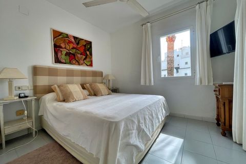Apartament a Javea, Alicante, Javea - € 1.300/mes | Ref: WR471825 - foto 17
