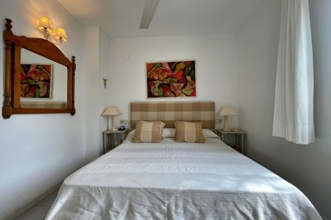 Apartament a Javea, Alicante, Javea - € 1.300/mes | Ref: WR471825 - foto 18