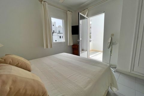 Apartament a Javea, Alicante, Javea - € 1.300/mes | Ref: WR471825 - foto 20