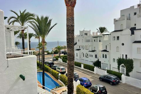 Apartament a Javea, Alicante, Javea - € 1.300/mes | Ref: WR471825 - foto 22