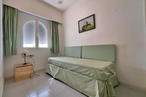 Apartament a Javea, Alicante, Javea - € 1.300/mes | Ref: WR471825 - foto 23