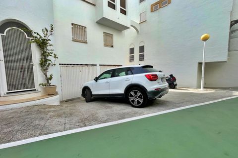 Apartament a Javea, Alicante, Javea - € 1.300/mes | Ref: WR471825 - foto 24