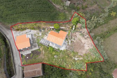 Villa i Lajes do Pico, Pico, Lajes do Pico - € 350.000 | Ref: 374250173 - foto 2