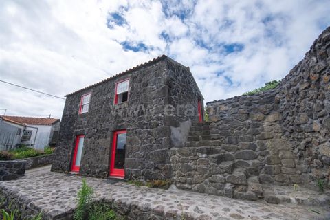 Villa i Lajes do Pico, Pico, Lajes do Pico - € 350.000 | Ref: 374250173 - foto 4