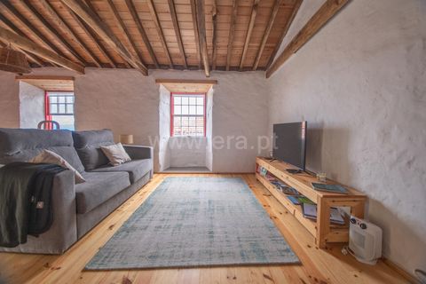 Villa i Lajes do Pico, Pico, Lajes do Pico - € 350.000 | Ref: 374250173 - foto 7