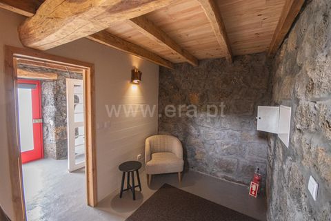 Villa i Lajes do Pico, Pico, Lajes do Pico - € 350.000 | Ref: 374250173 - foto 10