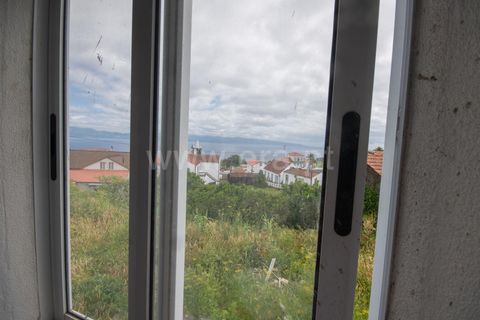 Villa i Lajes do Pico, Pico, Lajes do Pico - € 350.000 | Ref: 374250173 - foto 14