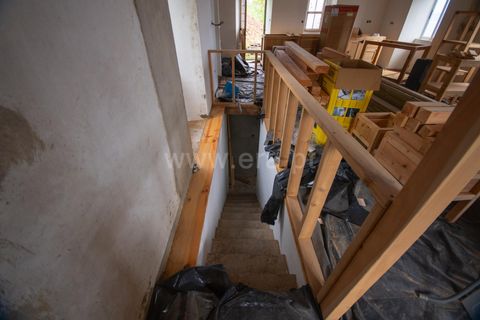 Villa i Lajes do Pico, Pico, Lajes do Pico - € 350.000 | Ref: 374250173 - foto 17