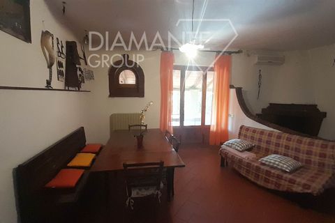 Farm i Cinigiano, Grosseto, Cinigiano - € 790.000 | Ref: AZ378 - foto 2