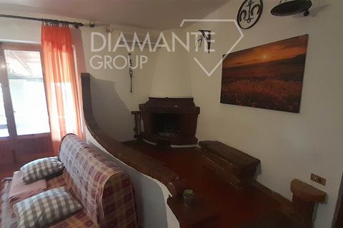 Farm i Cinigiano, Grosseto, Cinigiano - € 790.000 | Ref: AZ378 - foto 3