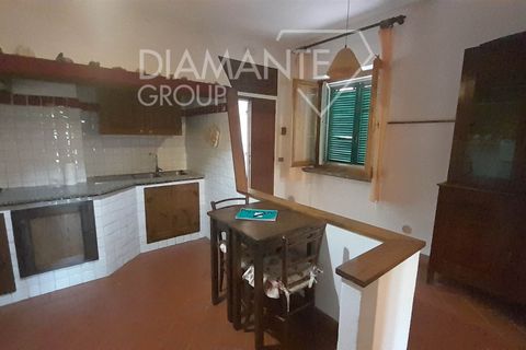 Farm i Cinigiano, Grosseto, Cinigiano - € 790.000 | Ref: AZ378 - foto 4