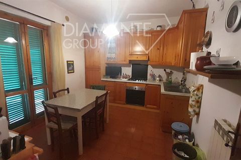 Farm i Cinigiano, Grosseto, Cinigiano - € 790.000 | Ref: AZ378 - foto 9