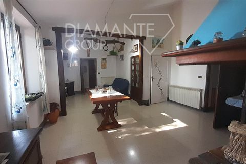 Farm i Cinigiano, Grosseto, Cinigiano - € 790.000 | Ref: AZ378 - foto 10