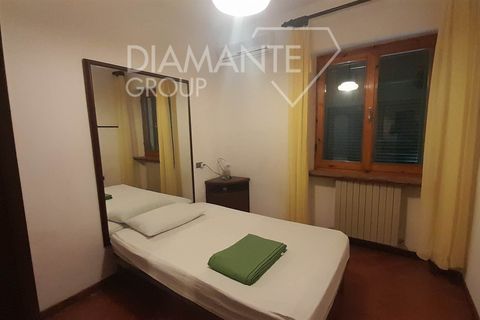 Farm i Cinigiano, Grosseto, Cinigiano - € 790.000 | Ref: AZ378 - foto 11