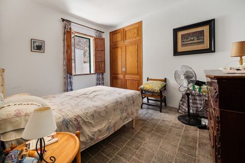 Landsbyhus i Alcudia, Mallorca, Alcudia - € 1.276.200 | Ref: ALC20729 - foto 7