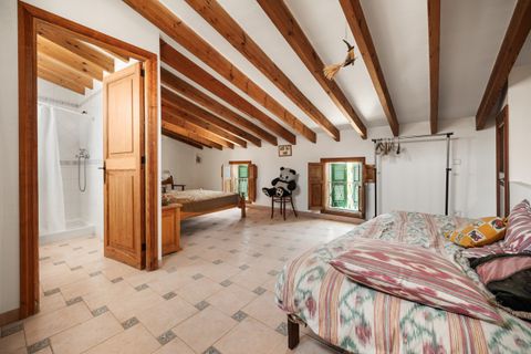 Landsbyhus i Alcudia, Mallorca, Alcudia - € 1.276.200 | Ref: ALC20729 - foto 8