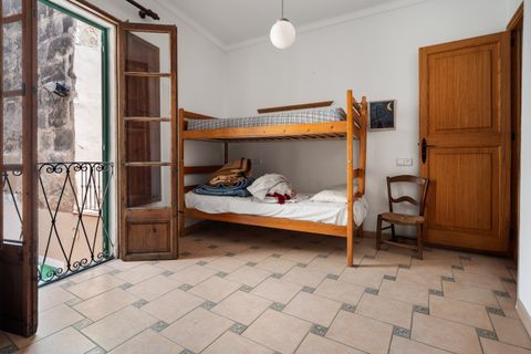 Landsbyhus i Alcudia, Mallorca, Alcudia - € 1.276.200 | Ref: ALC20729 - foto 9