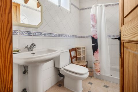 Landsbyhus i Alcudia, Mallorca, Alcudia - € 1.276.200 | Ref: ALC20729 - foto 10