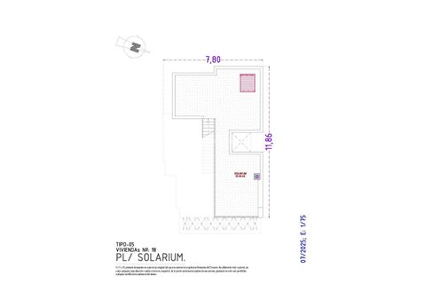 Villa i Finestrat, Alicante, Finestrat - € 840.000 | Ref: NB-95393 - foto 10