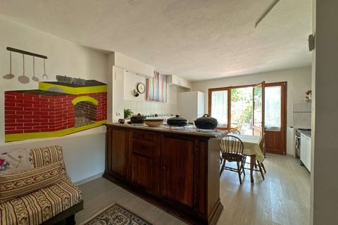 Villa em Sinalunga, Siena, Sinalunga - € 395.000 | Ref: SI7006M-582482 - foto 3